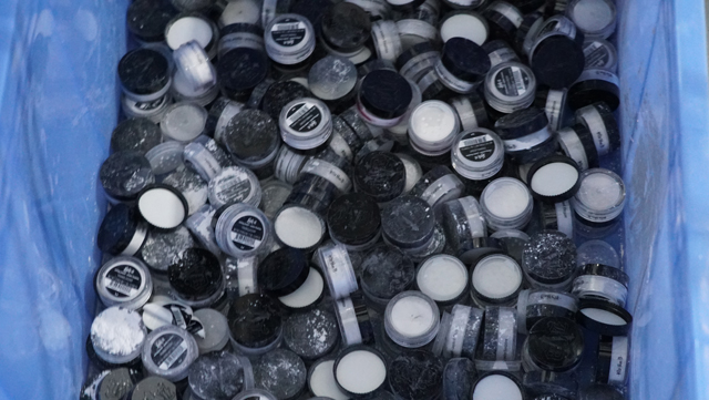 próbki końcowe.JPG