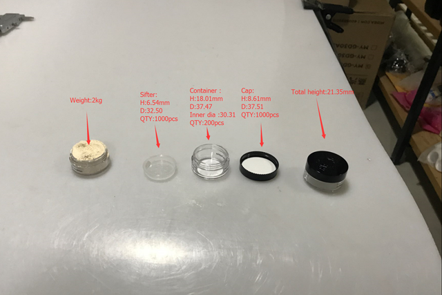 Szczegółowe rozmiary próbek.png