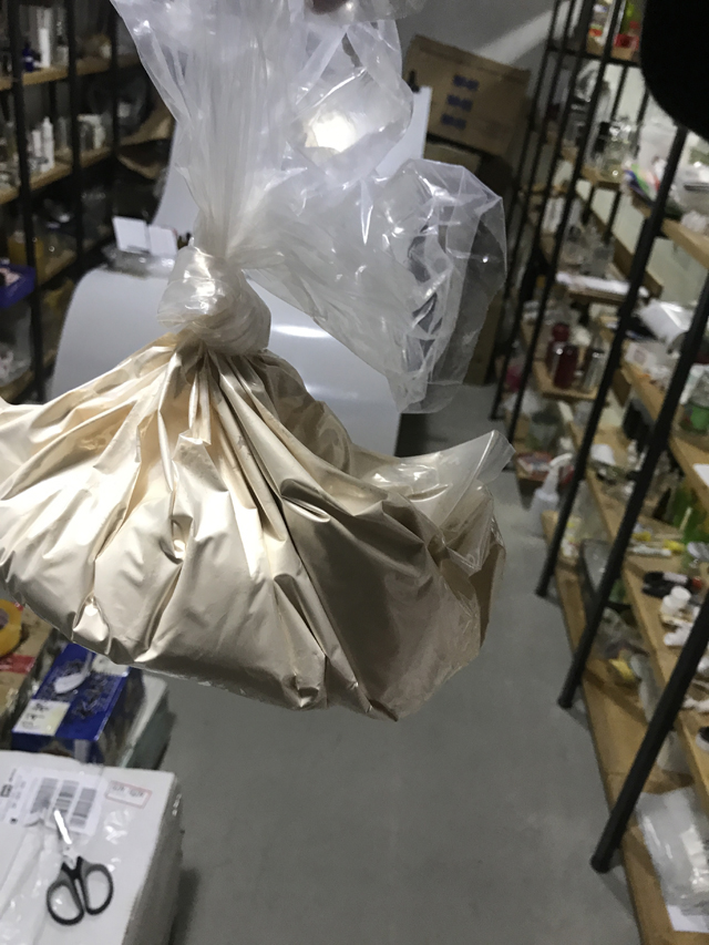 próbki sypkiego PROSZKU (2).JPG