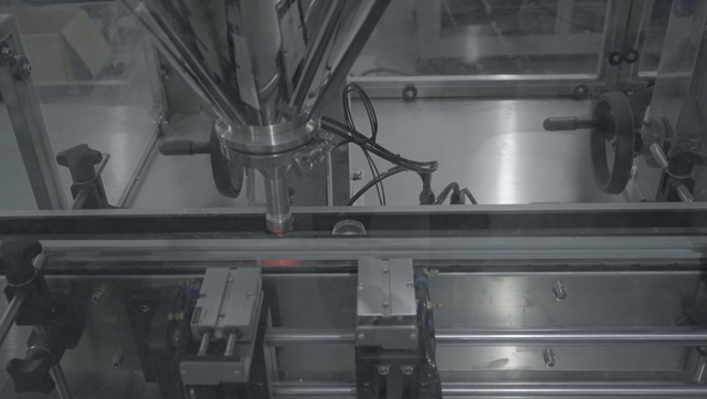 ślimak do napełniania proszkiem.JPG