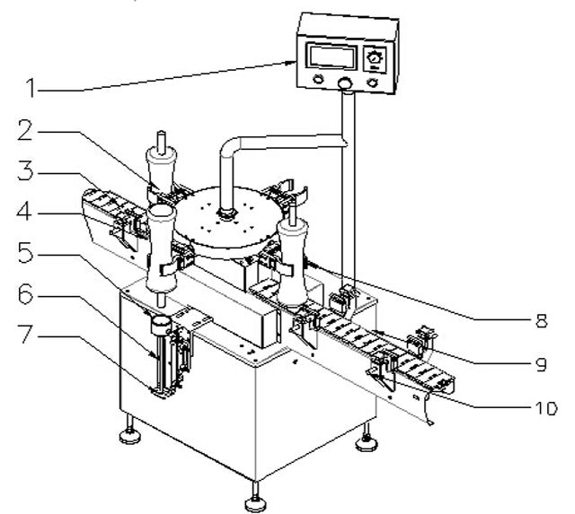 sznur do mycia butelek.jpg