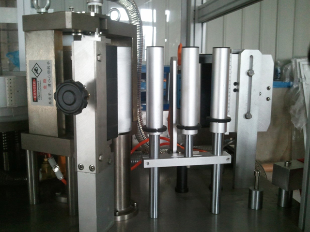 system dostarczania etykiet.jpg