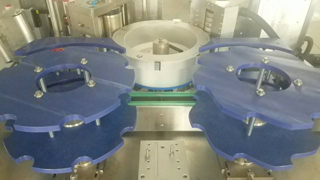 System kółek startowych formy.jpg