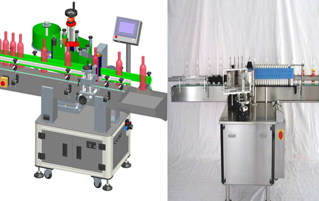 etykietowanie czerwonego wina automatyczna różnica.jpg