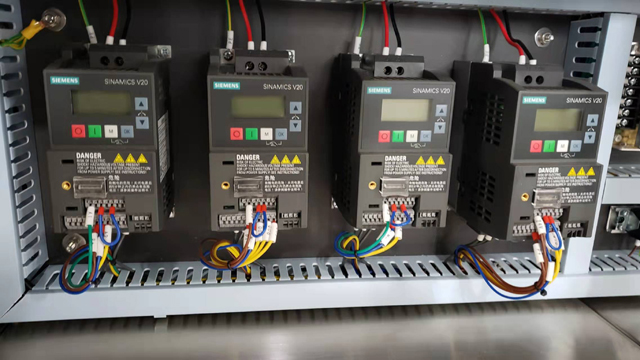 elektronika szafkowa.jpg