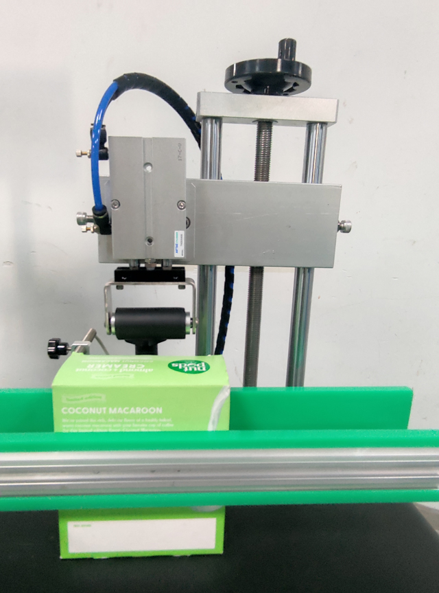 szczegóły sticker labeller.jpg