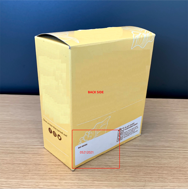 Pudełko 3-pak, tylna strona - sample.jpg