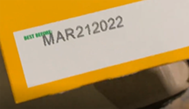 próbki pudełek dla klienta z USA (3).jpg