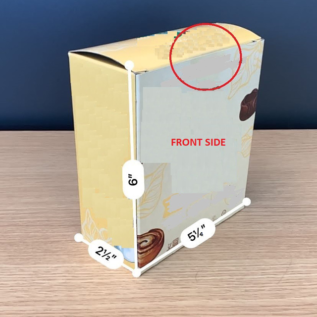 próbki pudełek dla klienta z USA (1).jpg