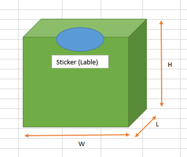 rozmiary pudełek.png