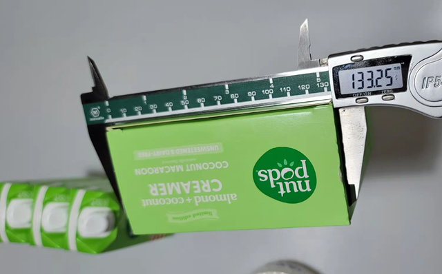 rozmiary etykiet w Caliber.jpg