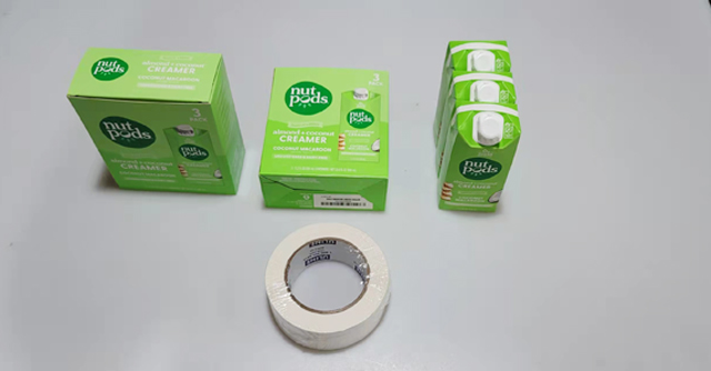 próbki etykiet i pudełek.jpg