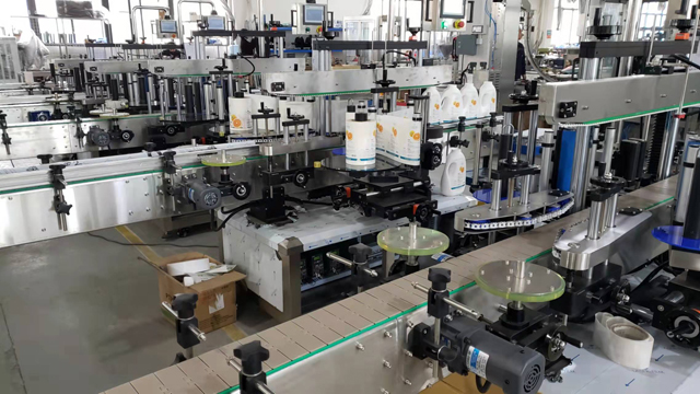 co to jest maszyna etykietująca.jpg