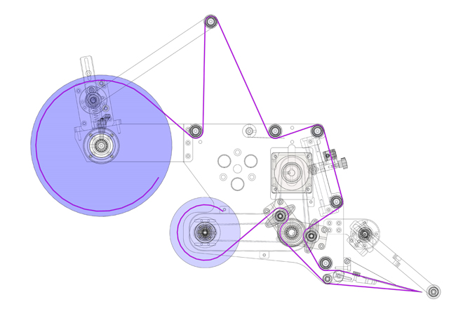 jak nawijać etykiety.jpg