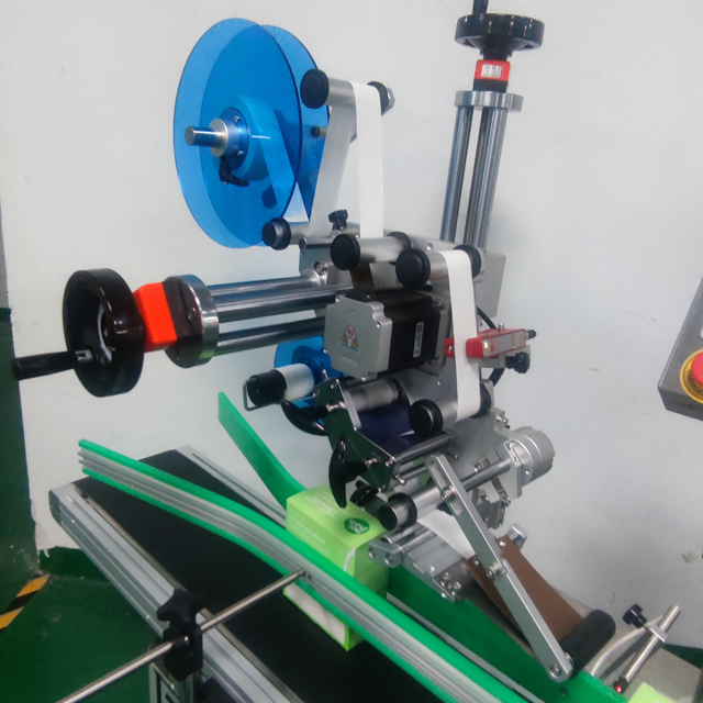 etykietowanie zdjęć głowy.jpg