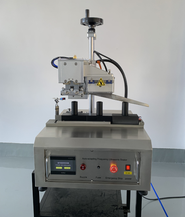 Uszczelniacz LINIOWY.jpg