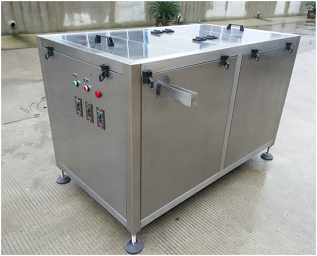 rozszyfruj kod butelki do karmienia.jpg