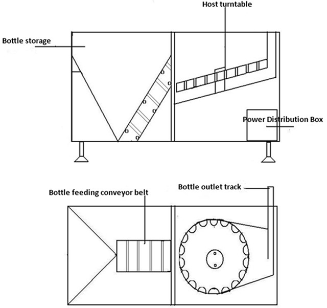 rozszyfrowywanie rysunku.jpg