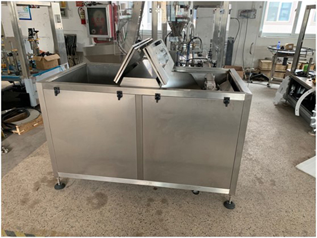 butelki rozplątywanie.jpg