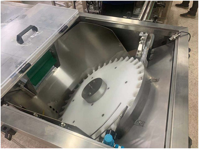 butelki rozszyfrowywuje.jpg