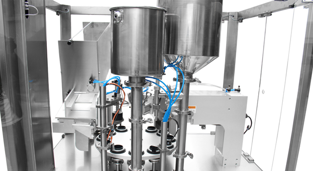 maszyna do napełniania tubek (5).jpg