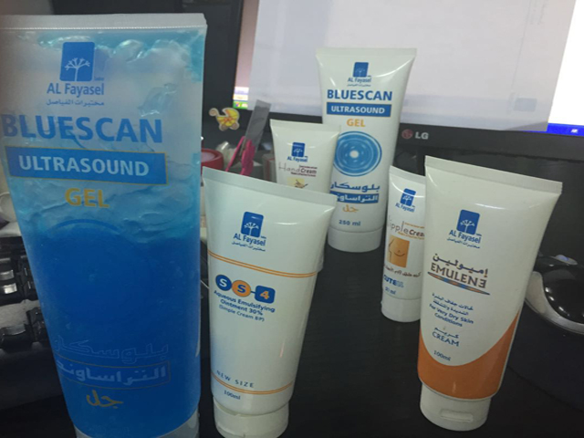 próbki tub do nadziewania kremem.jpg