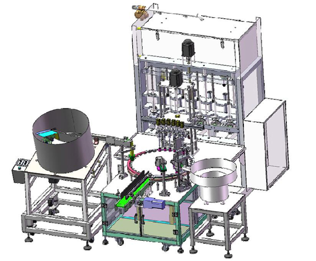 Rysunek linii napełniania i zamykania.jpg
