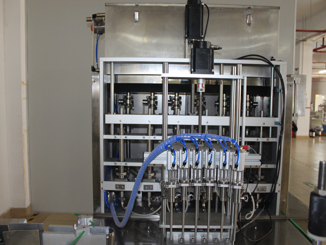 NAPEŁNIANIE dysz.jpg