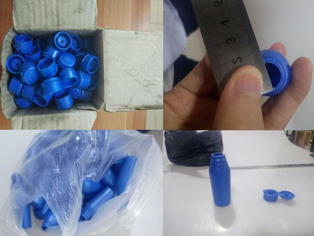 próbki do linii napełniającej.jpg