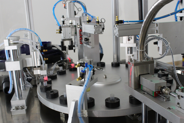 stacja wyjściowa.jpg