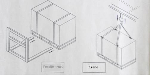 opakowanie drewniane.jpg