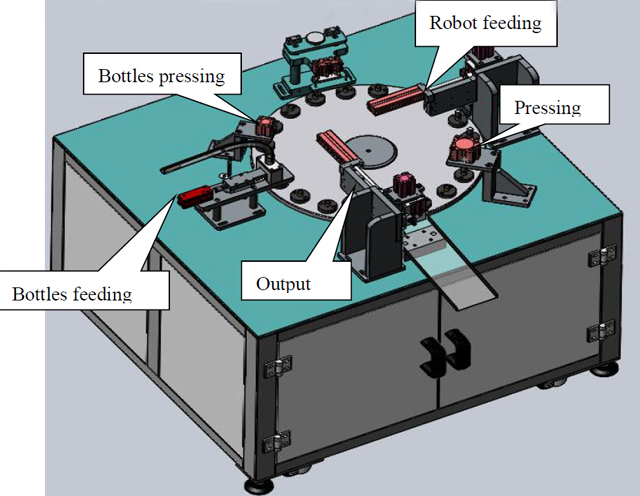rysunek maszynowy.jpg