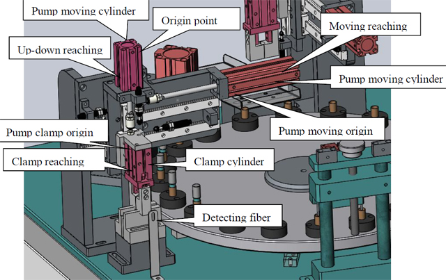 maszyny do prasowania pomp.jpg