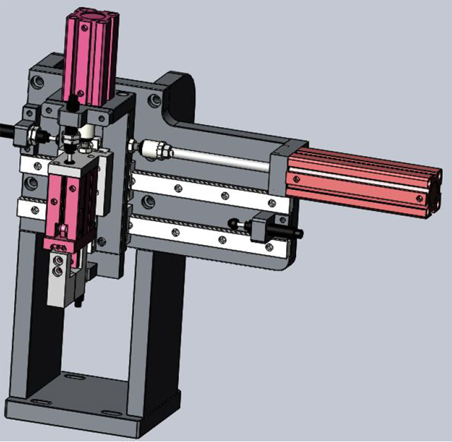 stacja wyjściowa.jpg