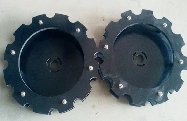 czapki do maszyn zamykających.jpg