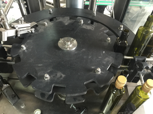 Zdjęcia z zamknięcia ROPP capper.jpg