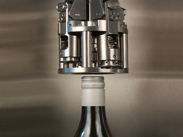 różne czapki wymagają głowicy ROPP o różnych rozmiarach.jpg