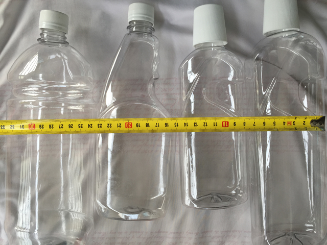 etykiety i butelki.jpg