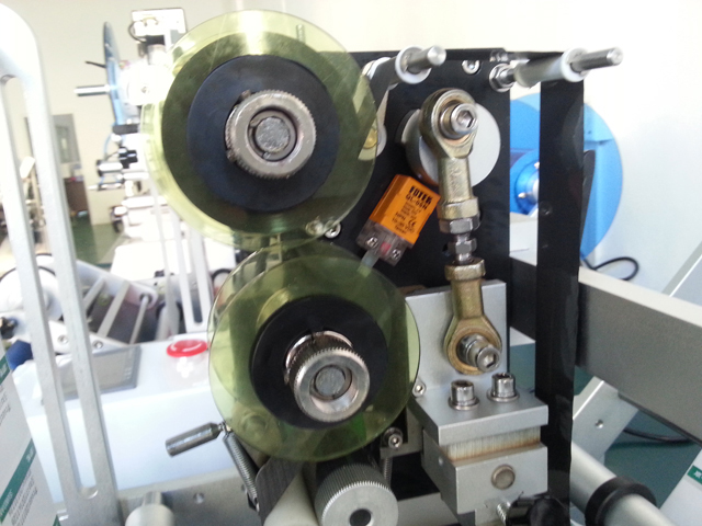 optional date printer drukarka dat do etykieciarki.jpg