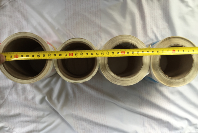 Rolki etykiet do etykietowania.jpg