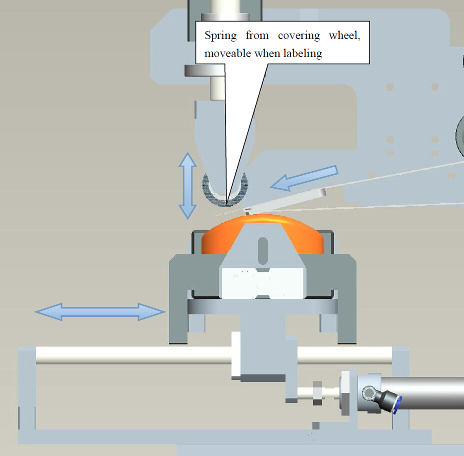 przewaga nad tradycyjnym etykietowaniem.jpg