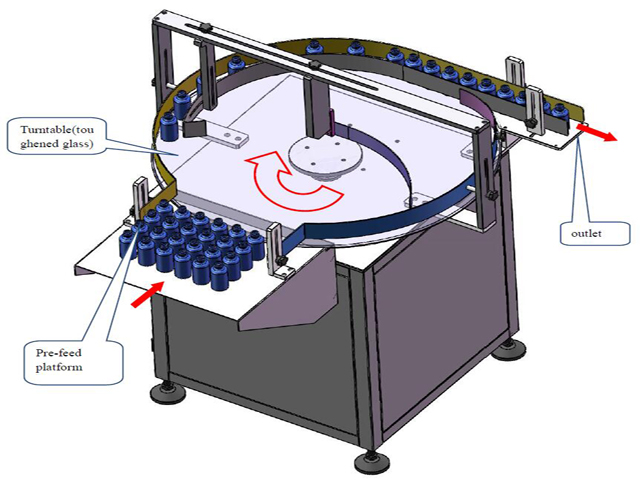 butelki do karmienia.jpg