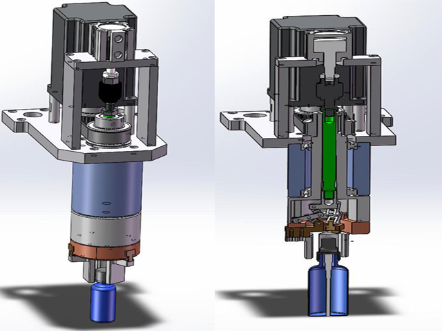 Nowe głowice zaślepiające.jpg