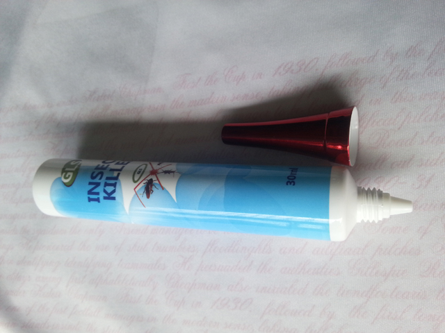 próbki rurek wysłane z Nowej Zelandii klient.jpg