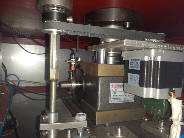 rury wypełniające uszczelniające strukturę wewnętrzną.jpg