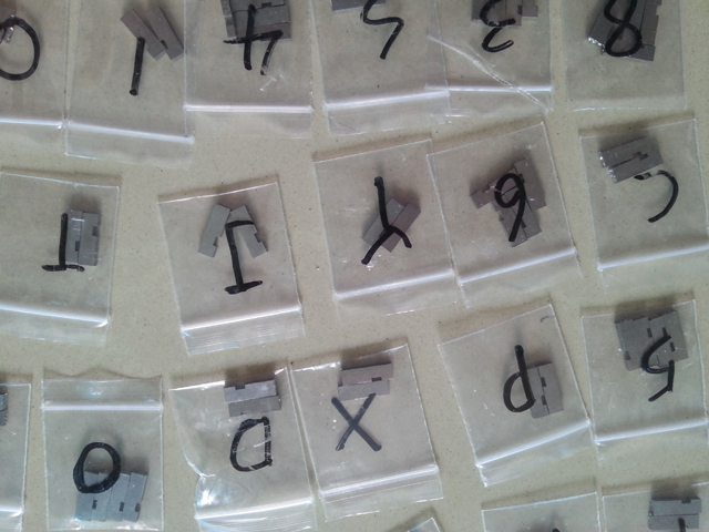 litery do kodowania.jpg