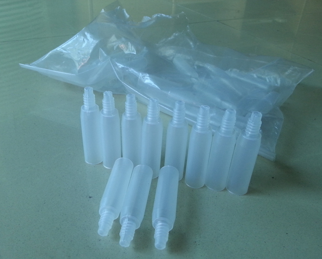 rury puneet Garg.jpg