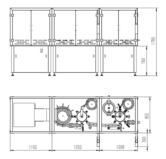 Rysunek sprzętu.jpg