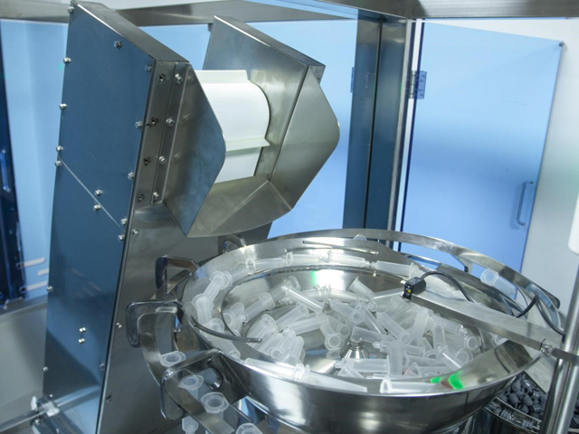 Szczegóły dotyczące wypełniacza strzykawek.jpg