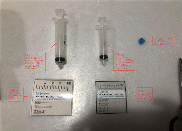 próbki wysłane przez brazylijskich klientów (1).jpg